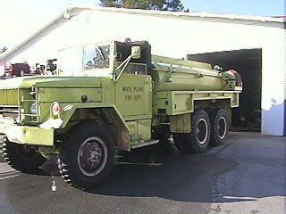 1071019252733 10647500