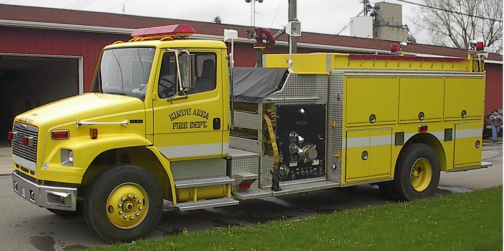 1071112384703 10647517