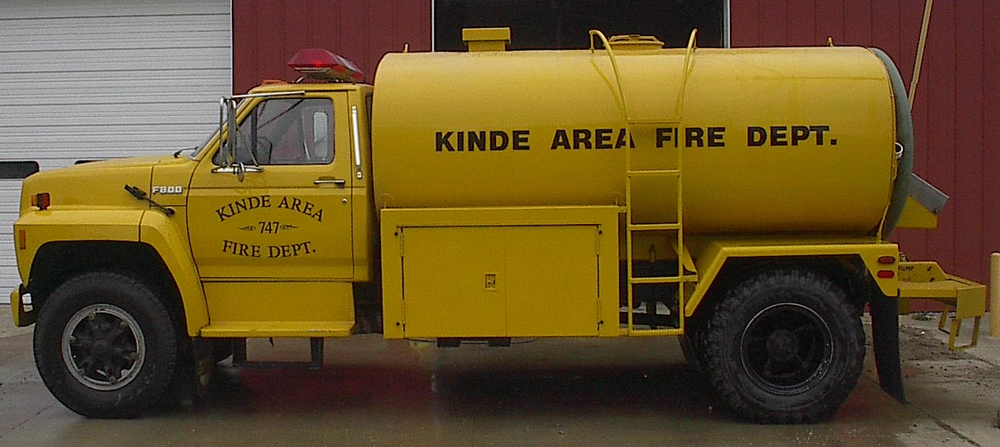 1071112445055 10647521