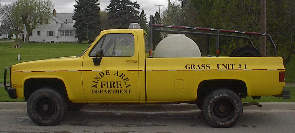 1071112562693 10647525