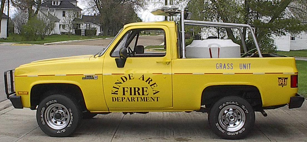 1071112679859 10647527