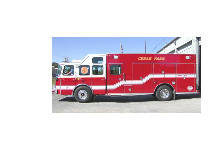 1071260802453 10643279