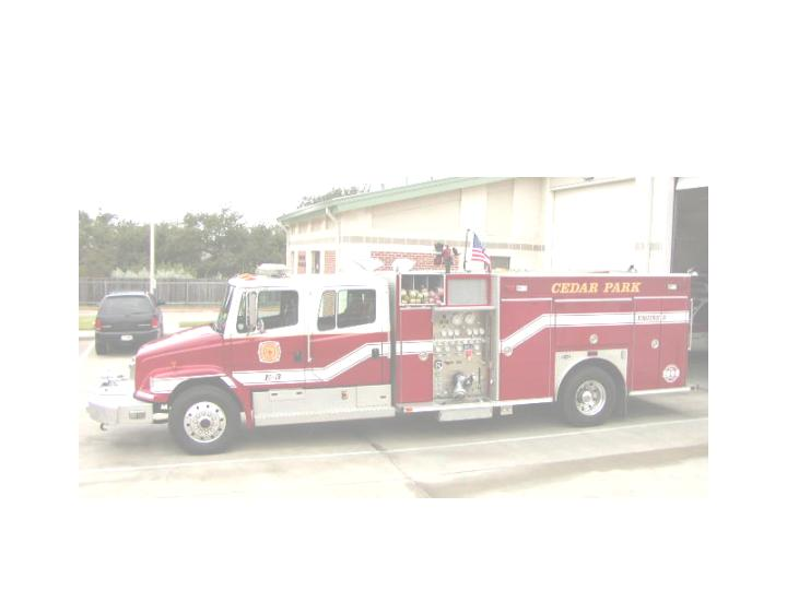 1071260830441 10643281