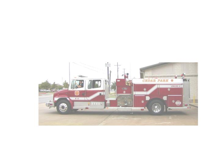 1071260894538 10643287