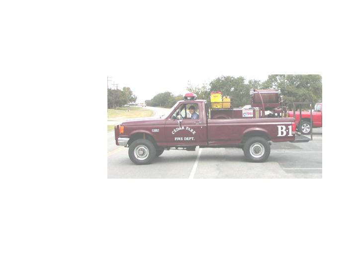 1071261187912 10647556