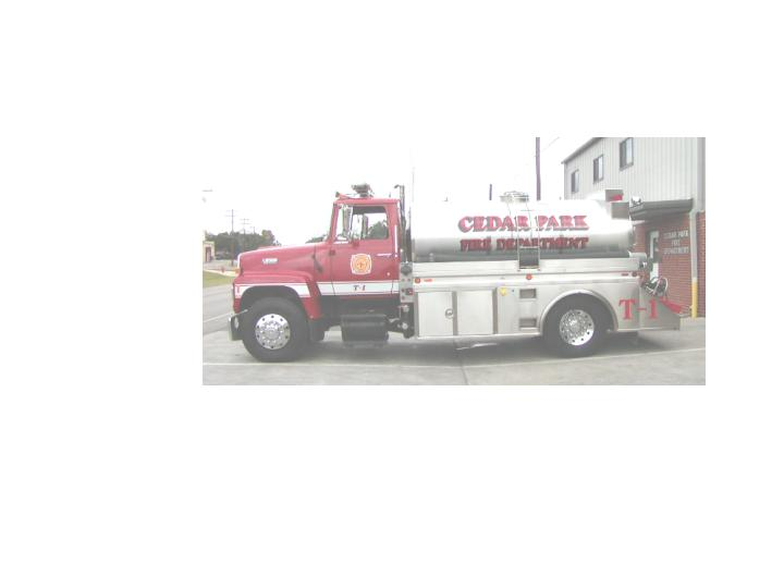 1071261224879 10647558