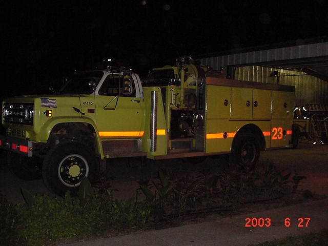 1071364122730 10647572