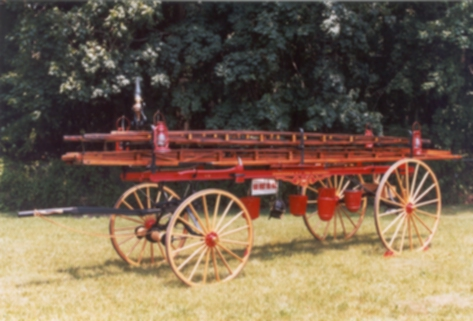 1071406429103 10640342