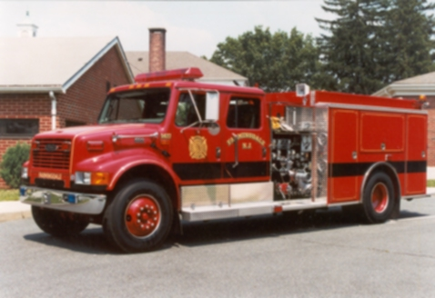 1071407447319 10640338