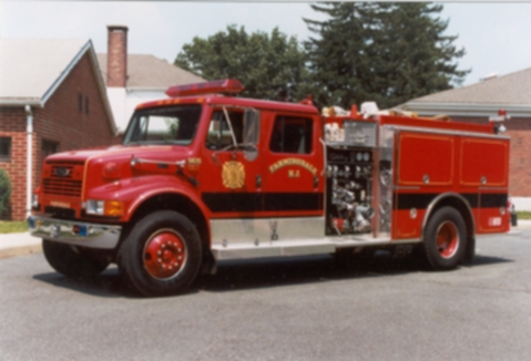 1071407537121 10640334