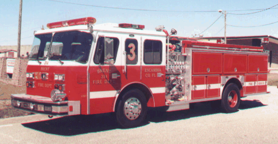 1071561087333 10638556