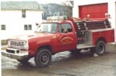 1071621282686 10647580