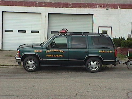 1071621456138 10647584