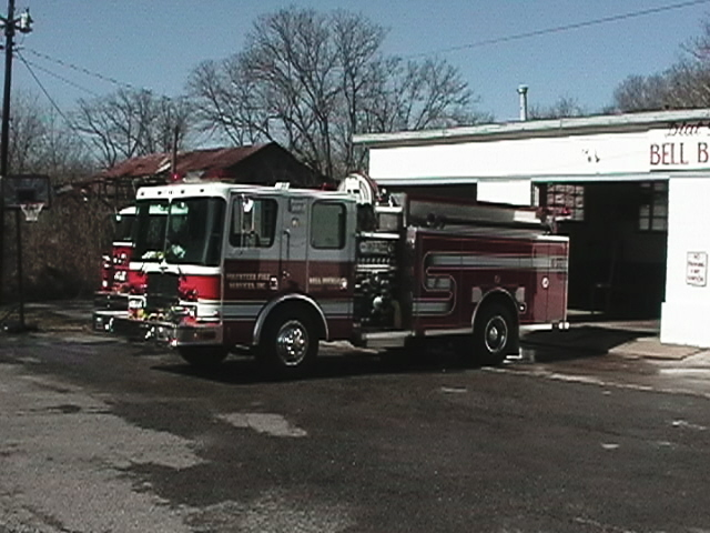 1071727067738 10642143