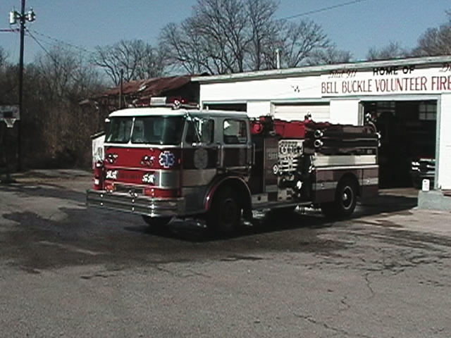 1071727257262 10642145