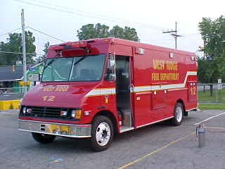 1071776758682 10645081