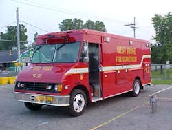 1071776758682 10645081 1071776758682 10645081