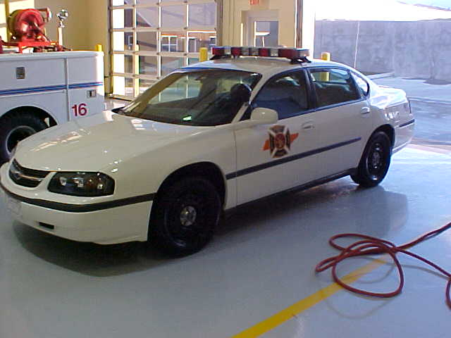 1071873060280 10647602