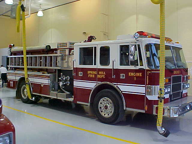 1071873125514 10647604