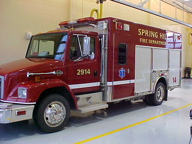 1071873198801 10647606