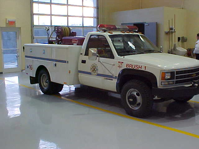 1071873244967 10647608