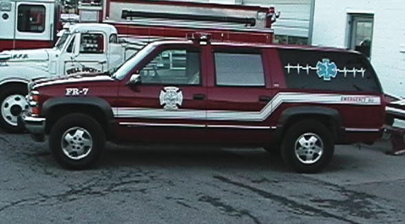 1071968794851 10642147