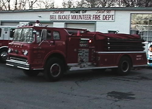 1071968985820 10642149