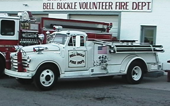 1071969066221 10647614