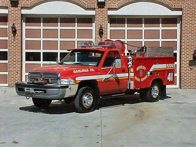 1072006862390 10647421