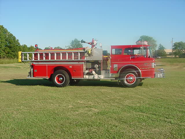 1072043888511 10645621