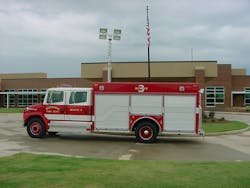 1072044608760 10647620 1072044608760 10647620