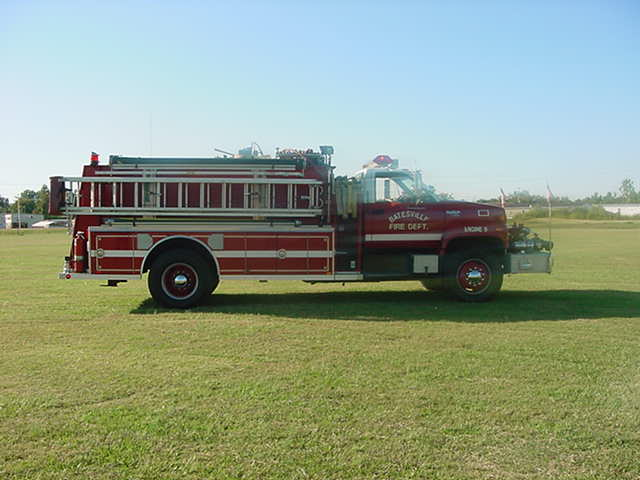 1072044730453 10645627