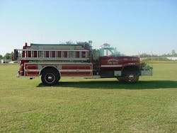 1072044730453 10645627 1072044730453 10645627