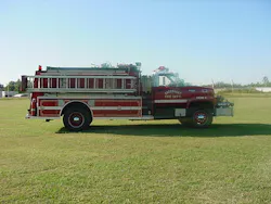 1072044730453 10645627 1072044730453 10645627