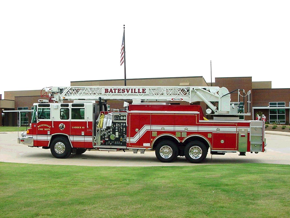 1072044827260 10645617