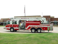 1072044827260 10645617 1072044827260 10645617