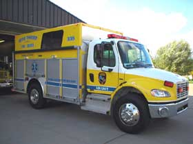 1072070930524 10645455