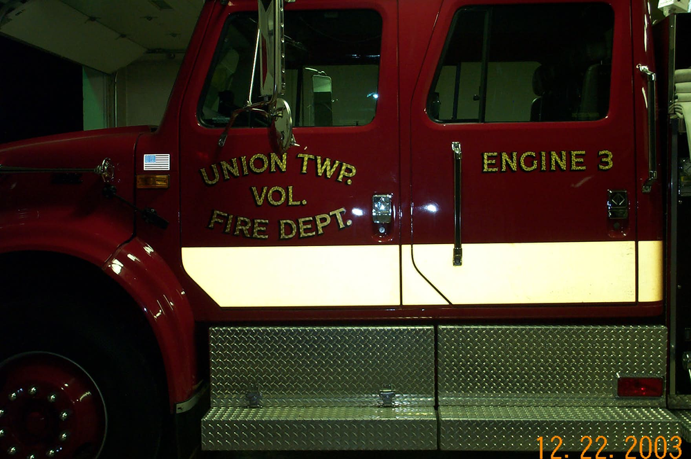 1072234445878 10641404