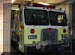 1072442534040 10647469 1072442534040 10647469