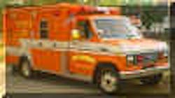 1072443391278 10647626 1072443391278 10647626