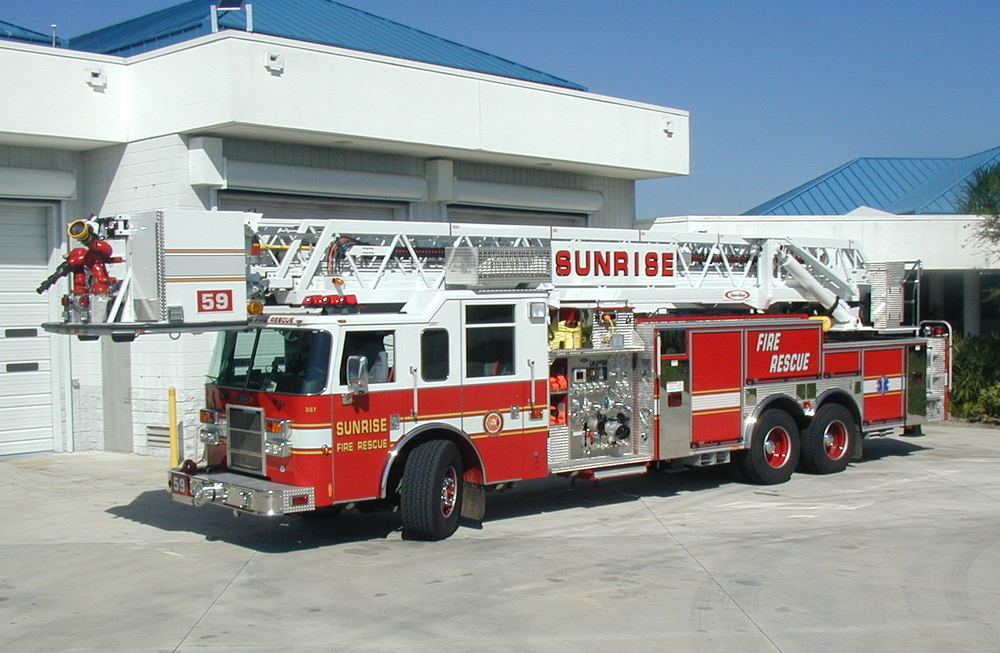 1072461696248 10646171