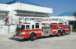 1072461696248 10646171 1072461696248 10646171