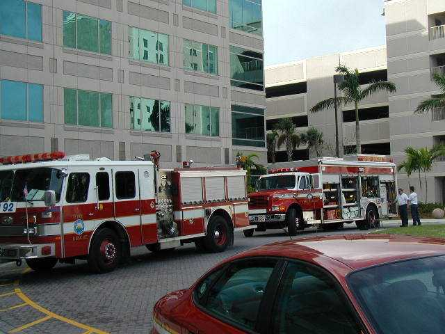 1072461889406 10646173