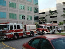 1072461889406 10646173 1072461889406 10646173