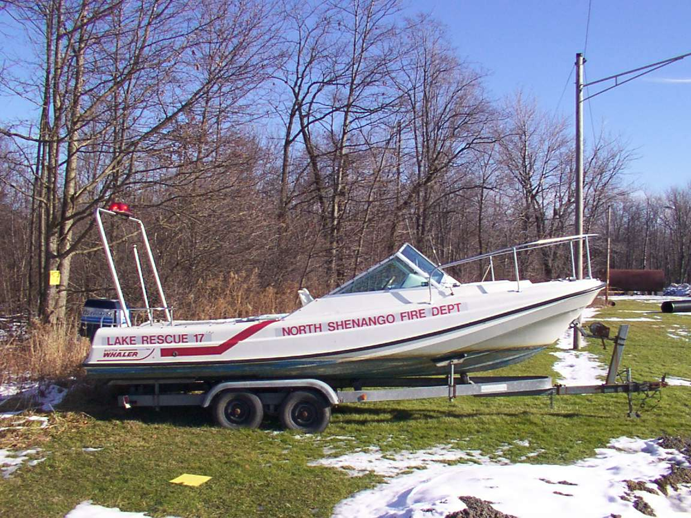 1072550980612 10641708