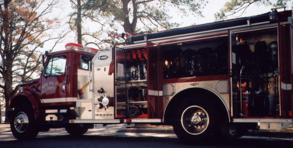 1072554155897 10640819