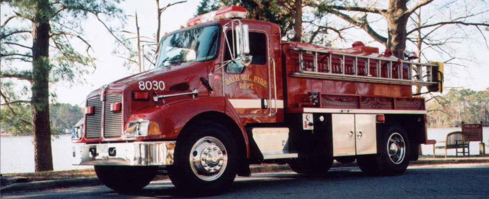 1072554692662 10640821