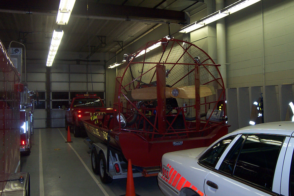 1072933604099 10642930