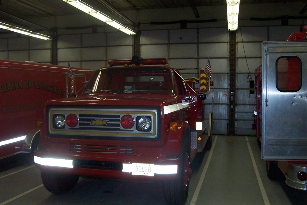 1072934200920 10642926