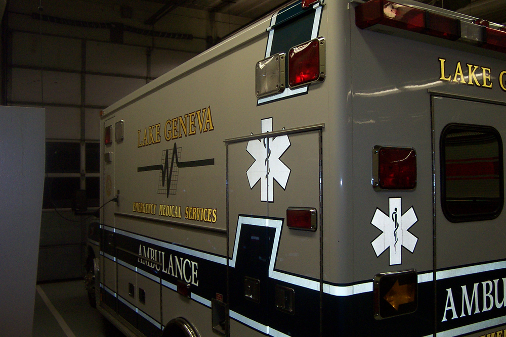 1072934460793 10642924